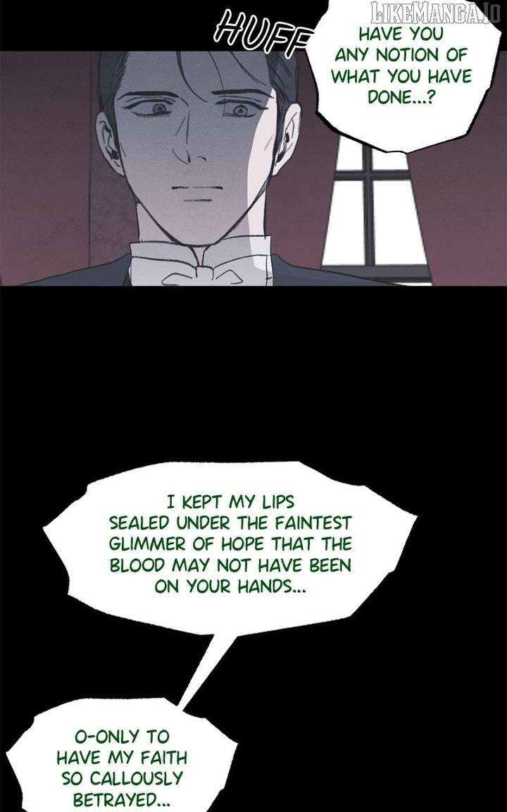 Lover Of Green Midnight Chapter 65 184 06