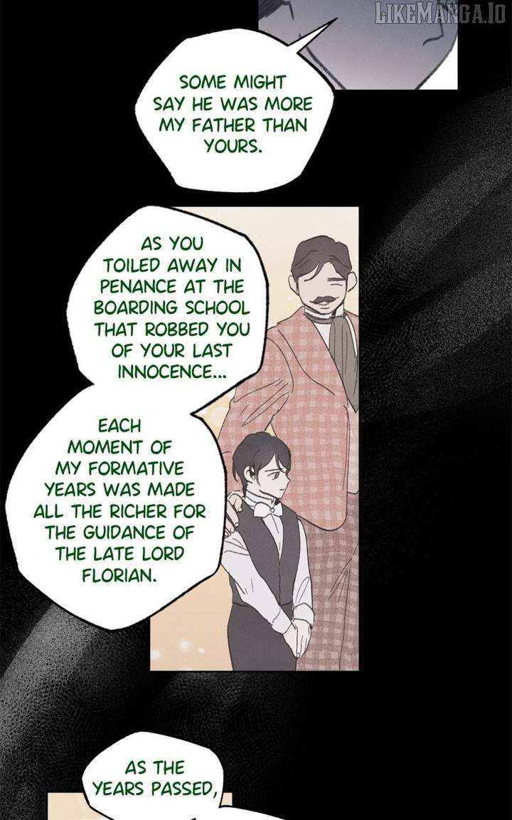 Lover Of Green Midnight Chapter 65 186 08