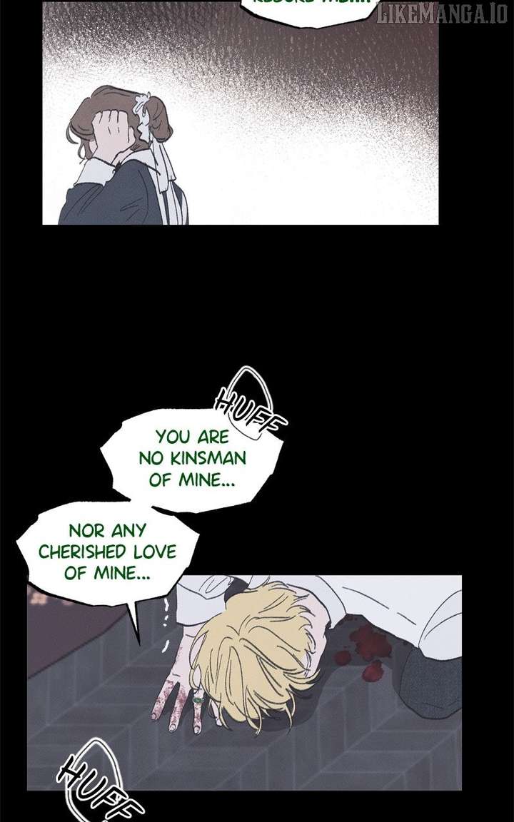 Lover Of Green Midnight Chapter 65 192 14