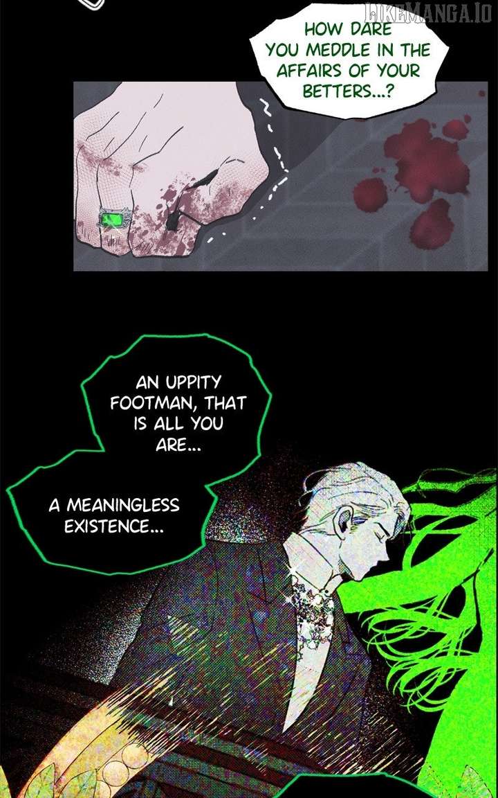 Lover Of Green Midnight Chapter 65 193 15