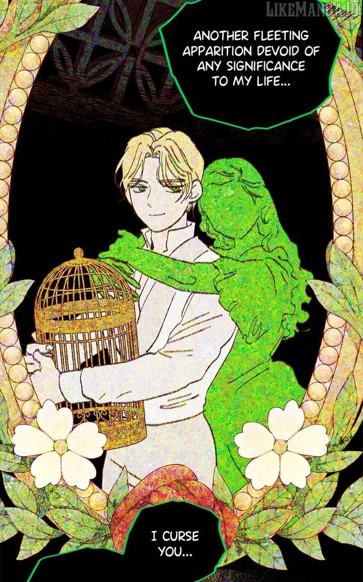 Lover Of Green Midnight Chapter 65 194 16