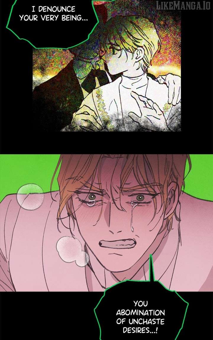 Lover Of Green Midnight Chapter 65 195 17