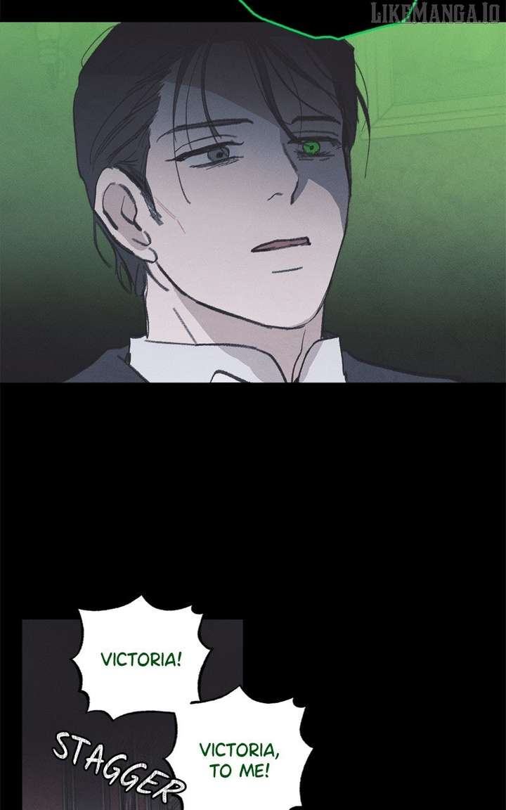 Lover Of Green Midnight Chapter 65 196 18