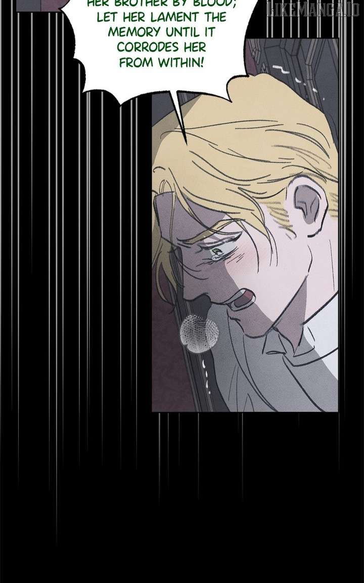 Lover Of Green Midnight Chapter 65 198 20