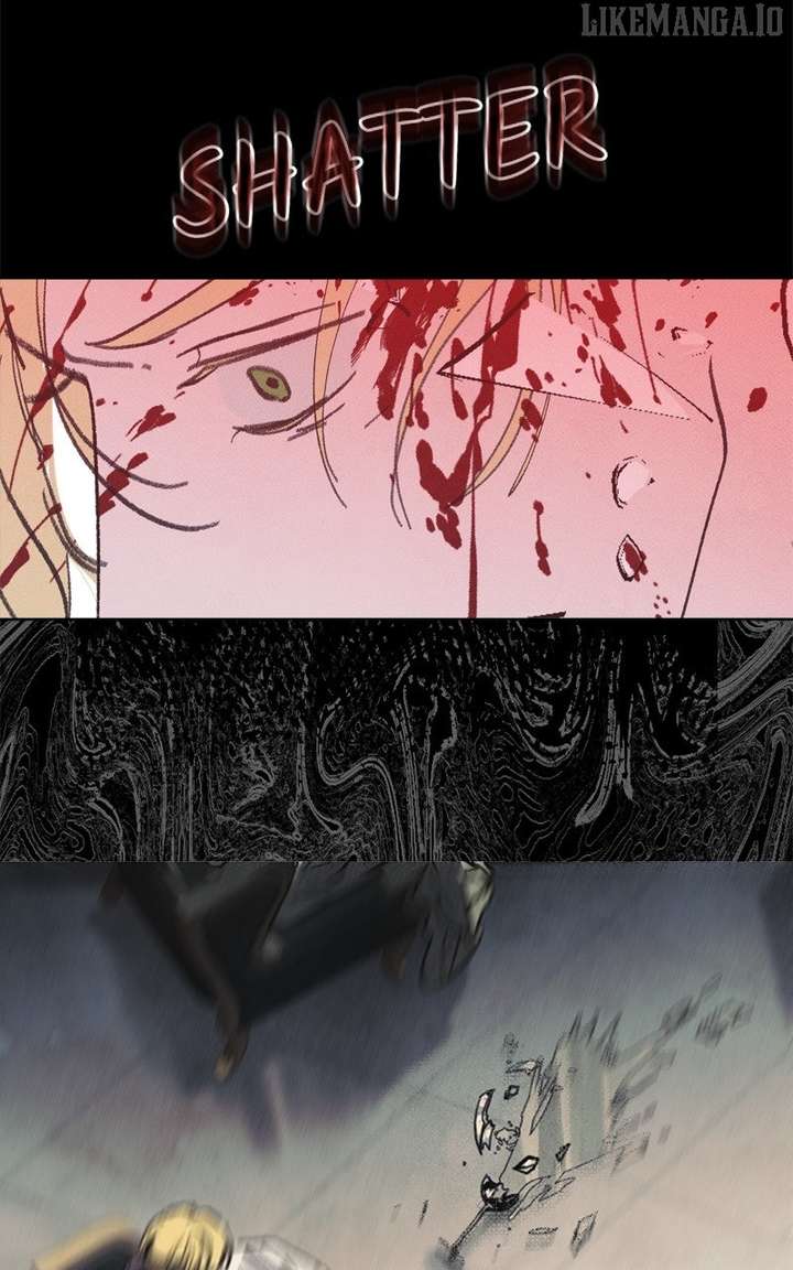 Lover Of Green Midnight Chapter 65 199 21