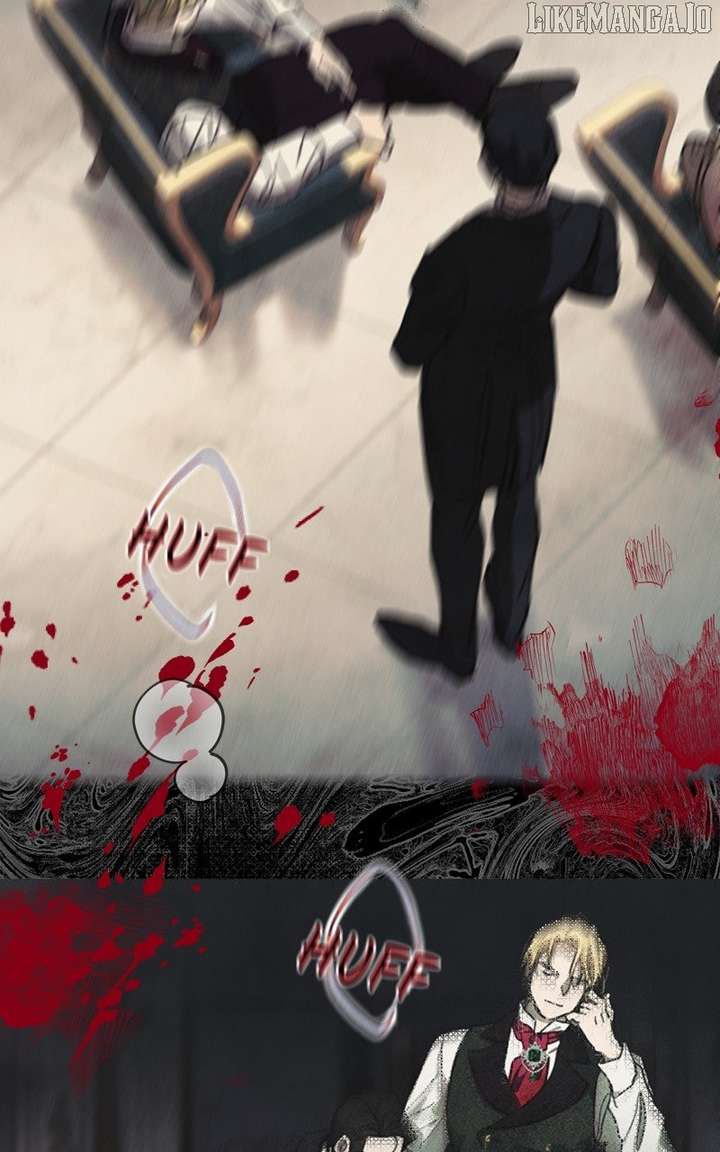 Lover Of Green Midnight Chapter 65 200 22