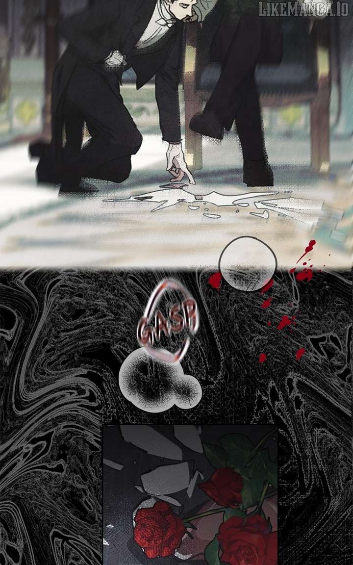 Lover Of Green Midnight Chapter 65 201 23