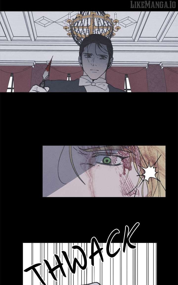 Lover Of Green Midnight Chapter 65 204 26