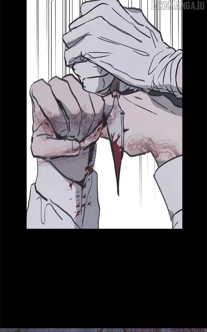 Lover Of Green Midnight Chapter 65 205 27