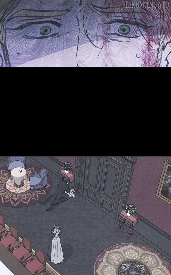 Lover Of Green Midnight Chapter 65 206 28