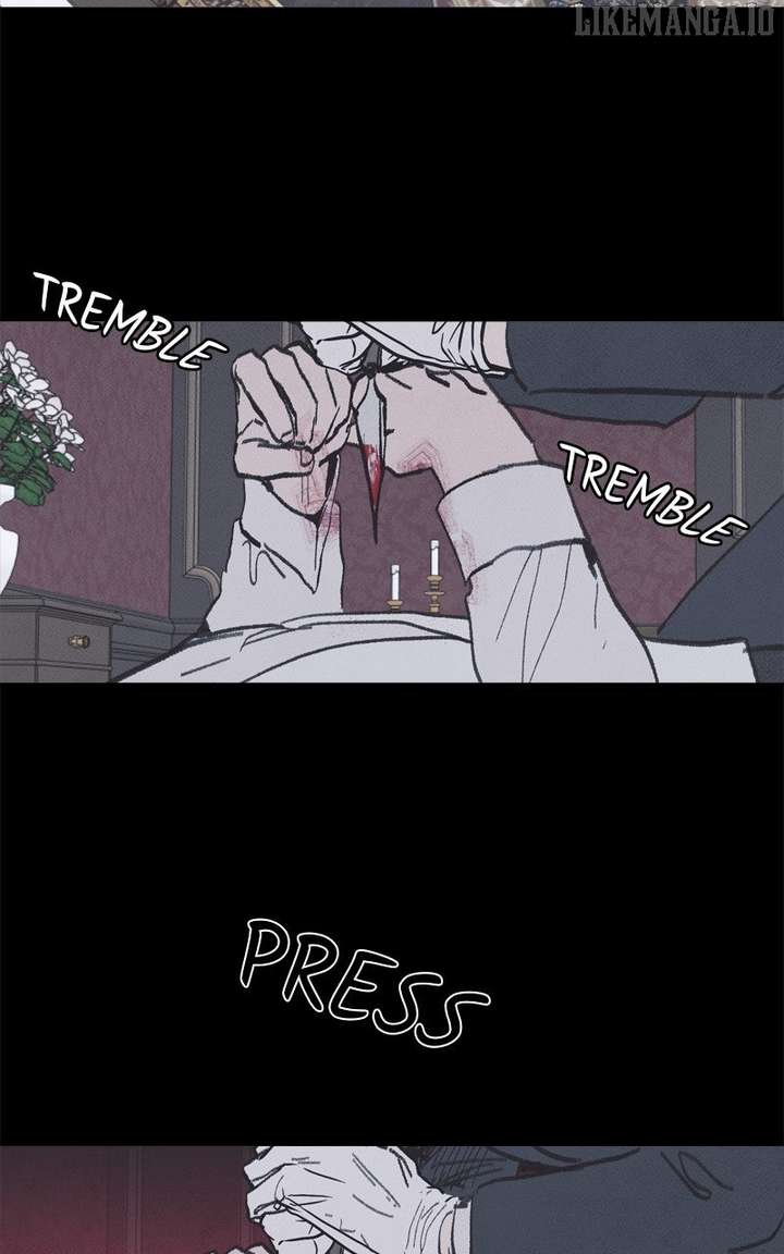 Lover Of Green Midnight Chapter 65 207 29