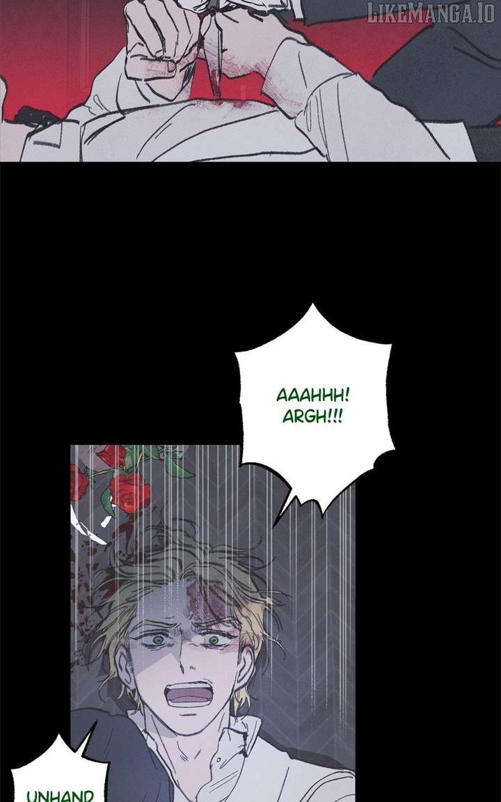 Lover Of Green Midnight Chapter 65 208 30