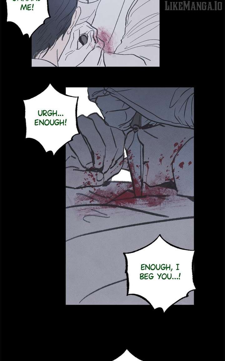 Lover Of Green Midnight Chapter 65 209 31