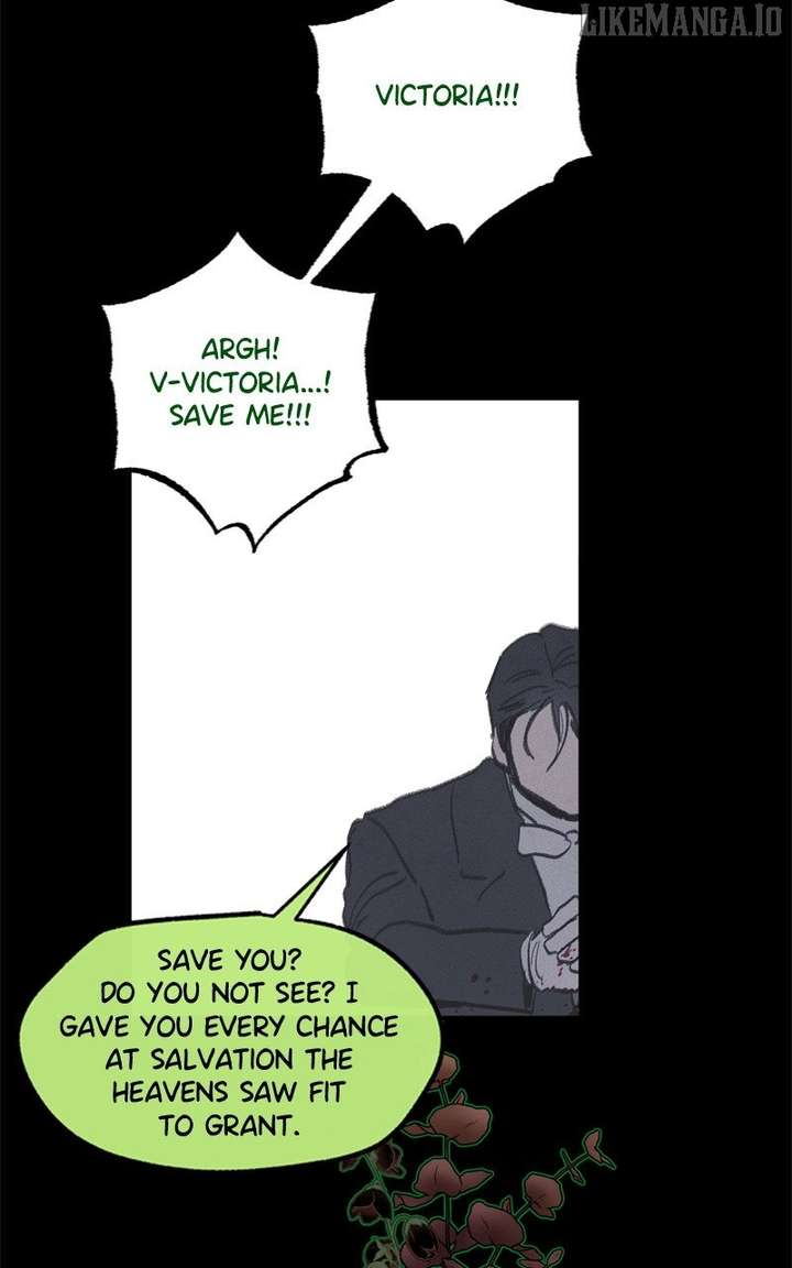 Lover Of Green Midnight Chapter 65 210 32