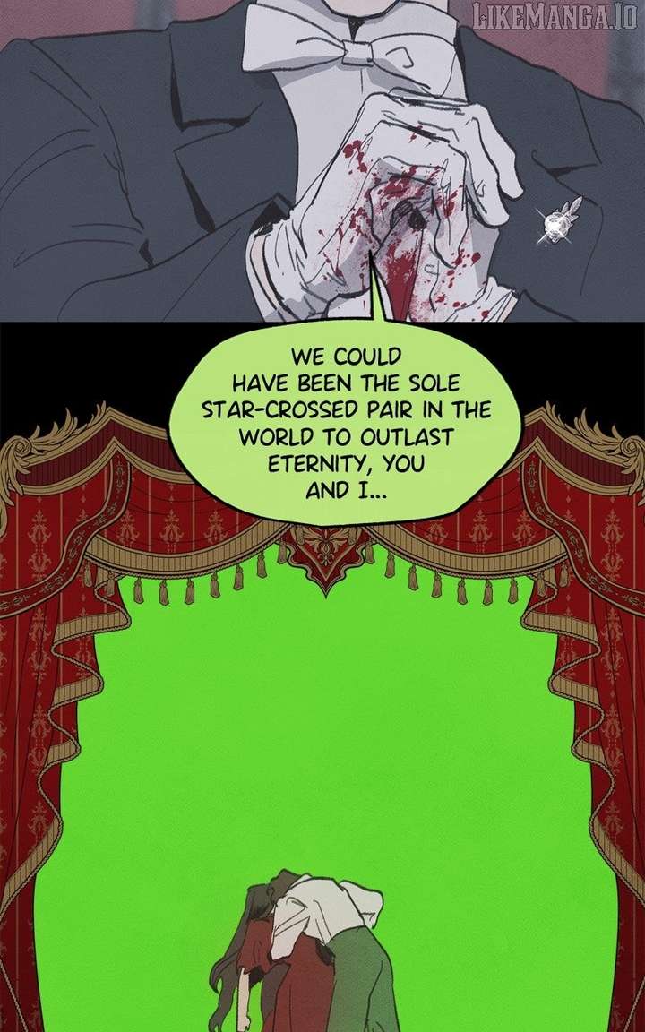 Lover Of Green Midnight Chapter 65 212 34