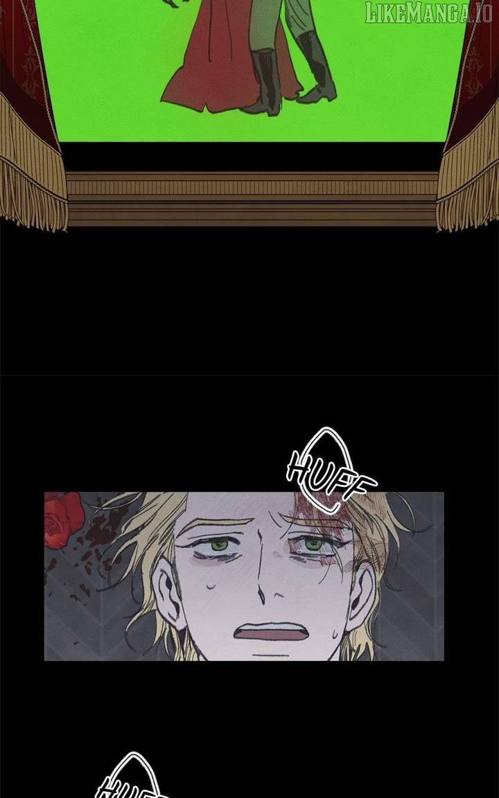 Lover Of Green Midnight Chapter 65 213 35