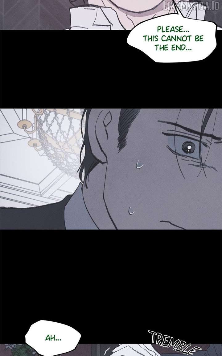 Lover Of Green Midnight Chapter 65 215 37