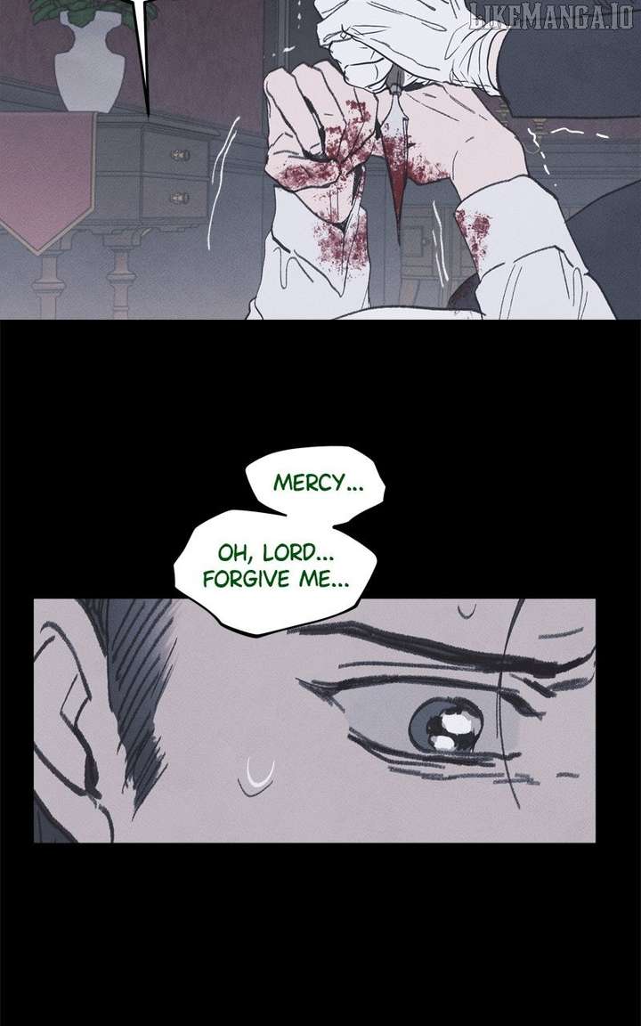 Lover Of Green Midnight Chapter 65 216 38