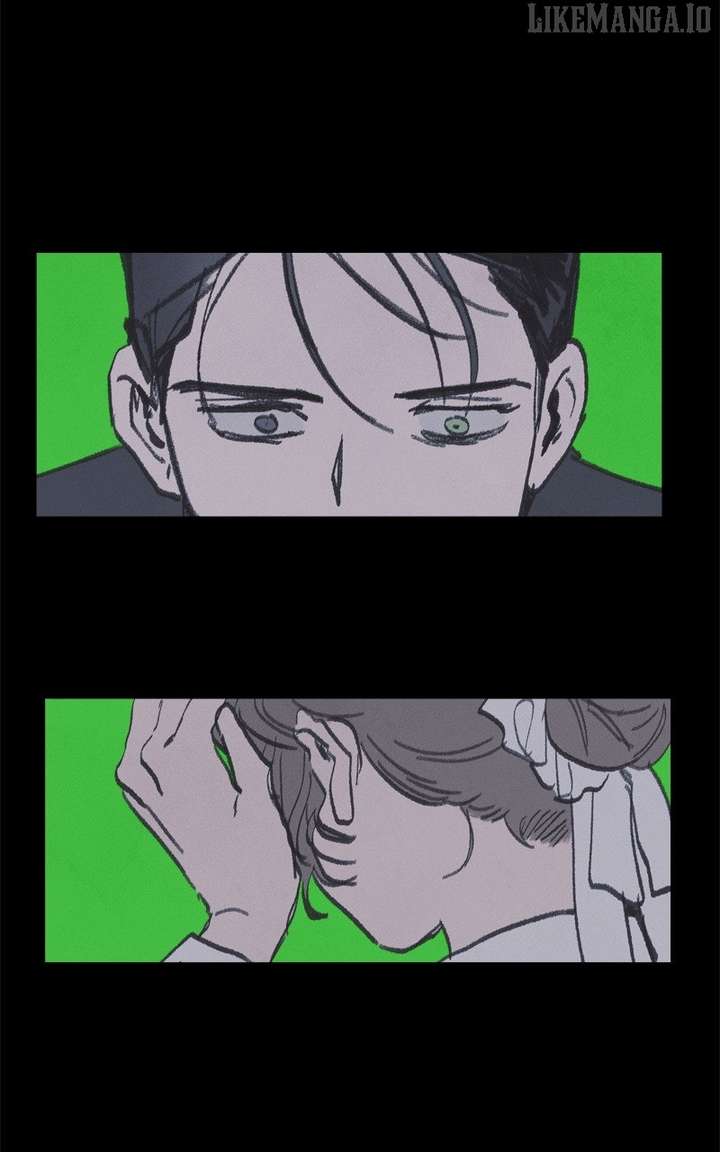 Lover Of Green Midnight Chapter 65 218 40