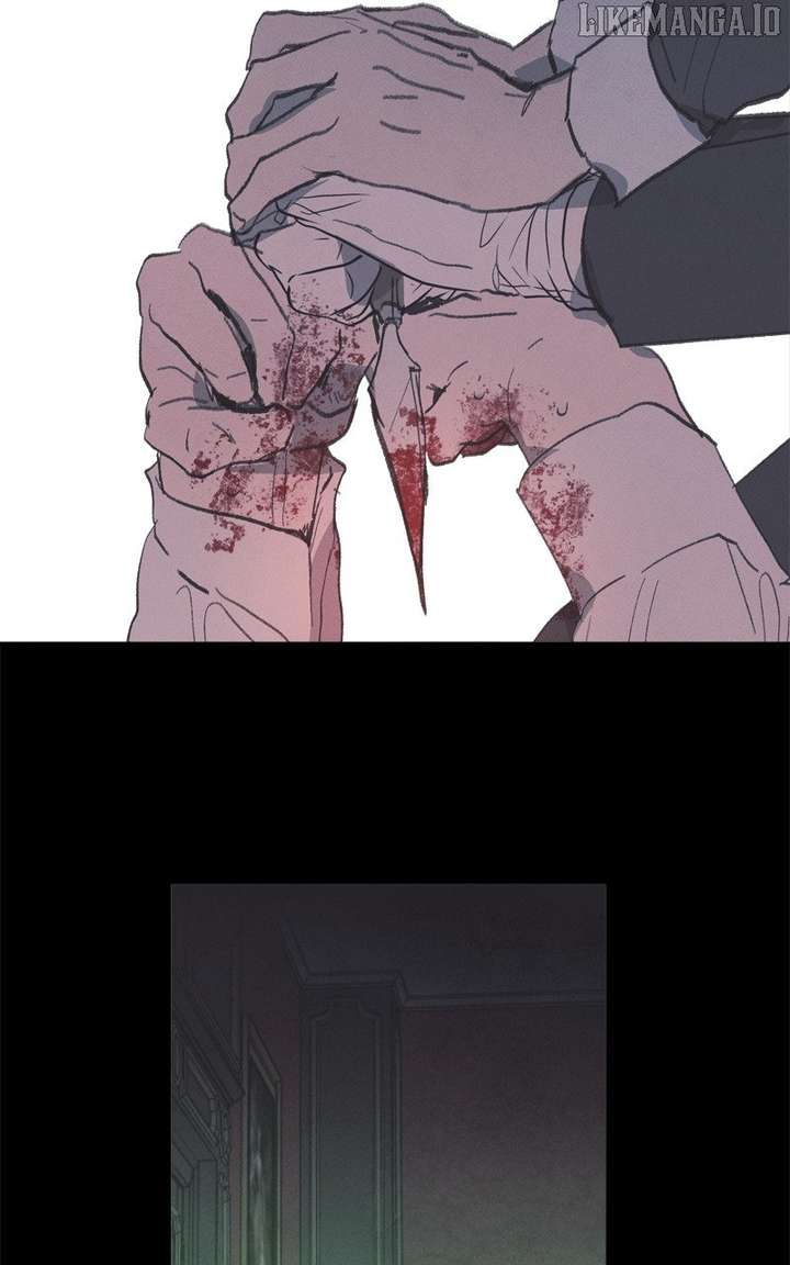 Lover Of Green Midnight Chapter 65 220 42