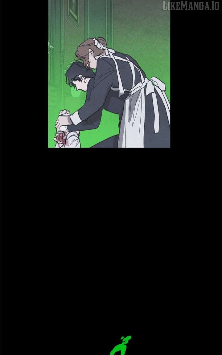 Lover Of Green Midnight Chapter 65 221 43