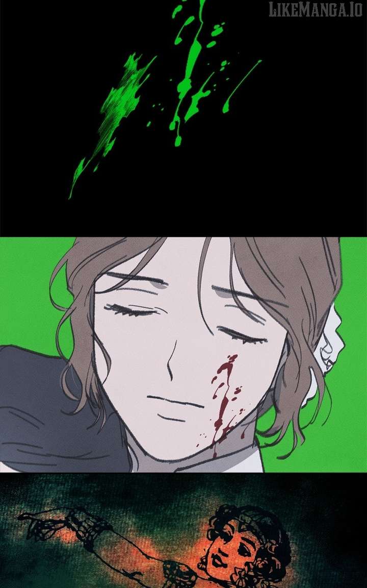 Lover Of Green Midnight Chapter 65 222 44