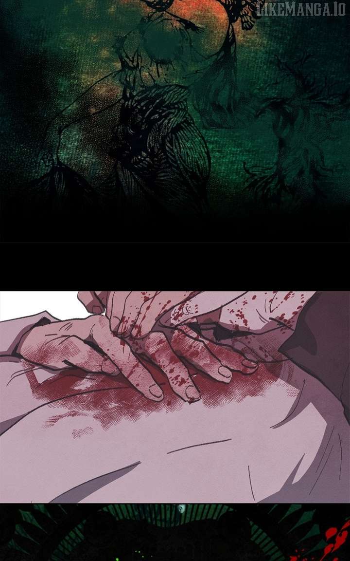 Lover Of Green Midnight Chapter 65 223 45