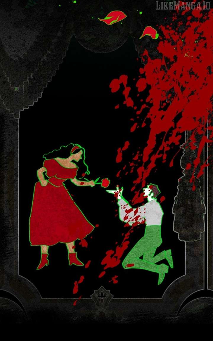 Lover Of Green Midnight Chapter 65 224 46