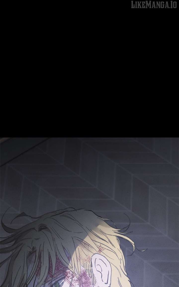 Lover Of Green Midnight Chapter 65 225 47
