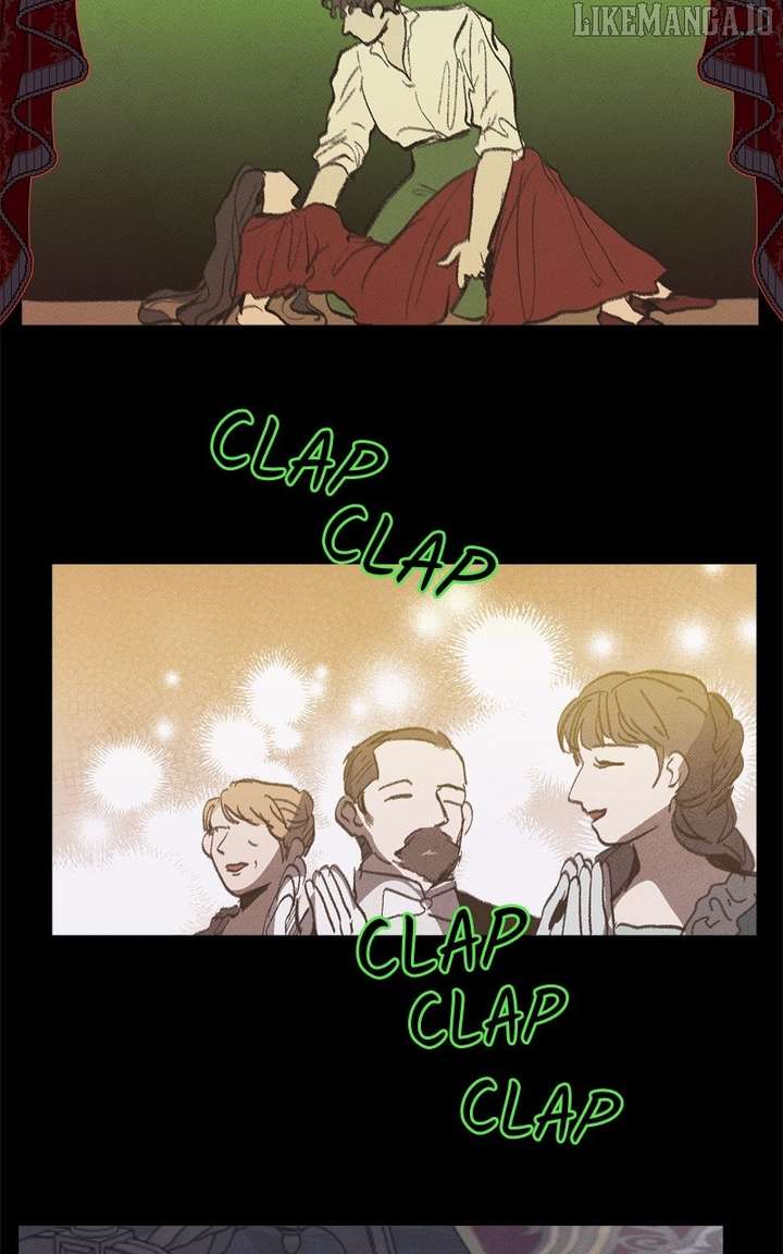 Lover Of Green Midnight Chapter 65 227 49