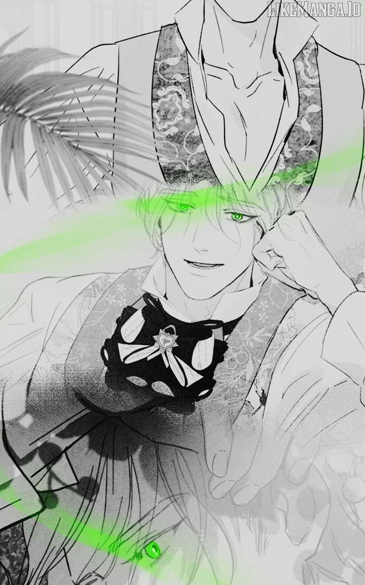 Lover Of Green Midnight Chapter 65 231 53