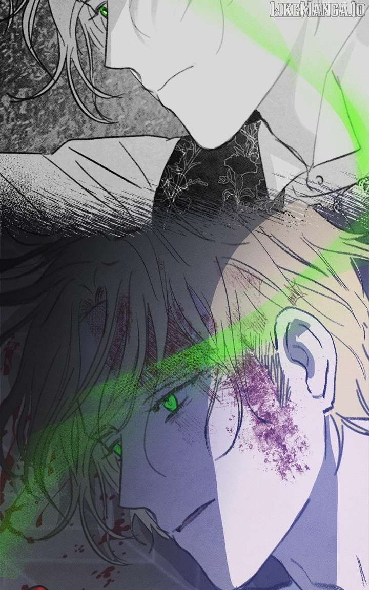 Lover Of Green Midnight Chapter 65 232 54