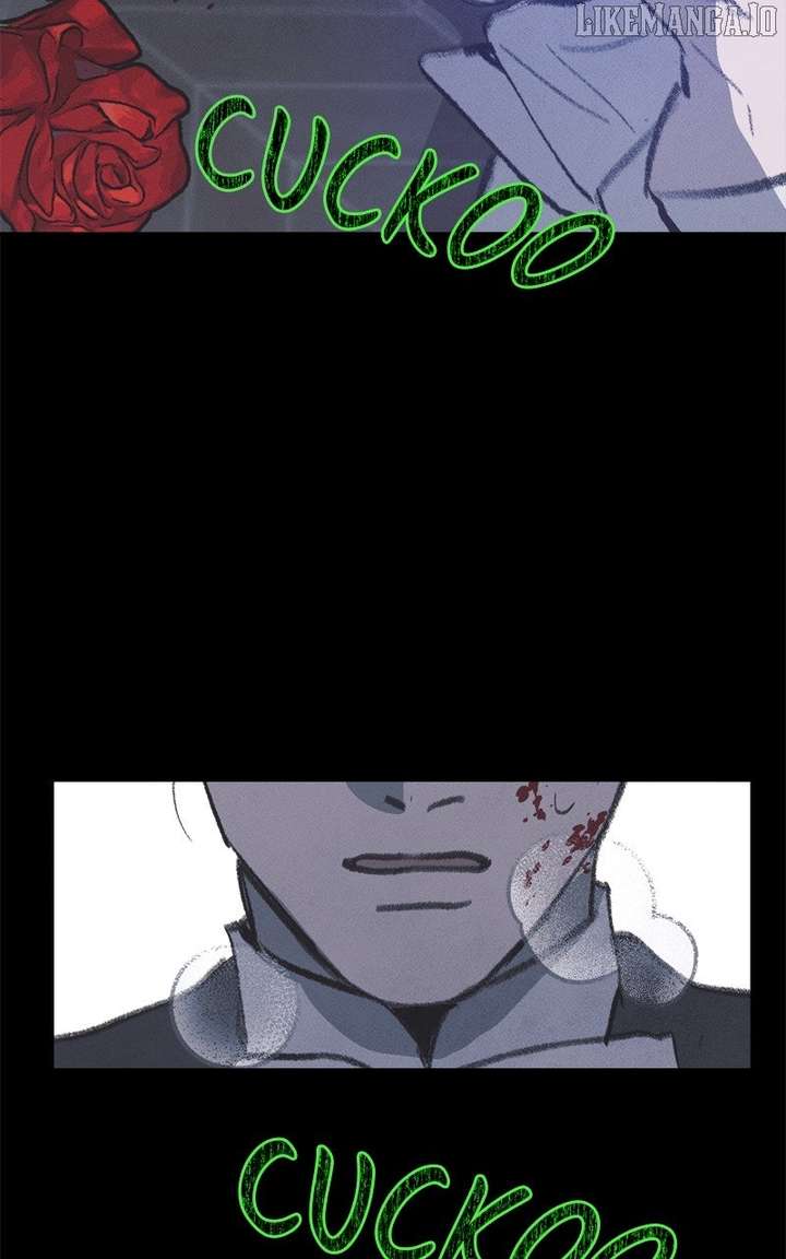 Lover Of Green Midnight Chapter 65 233 55