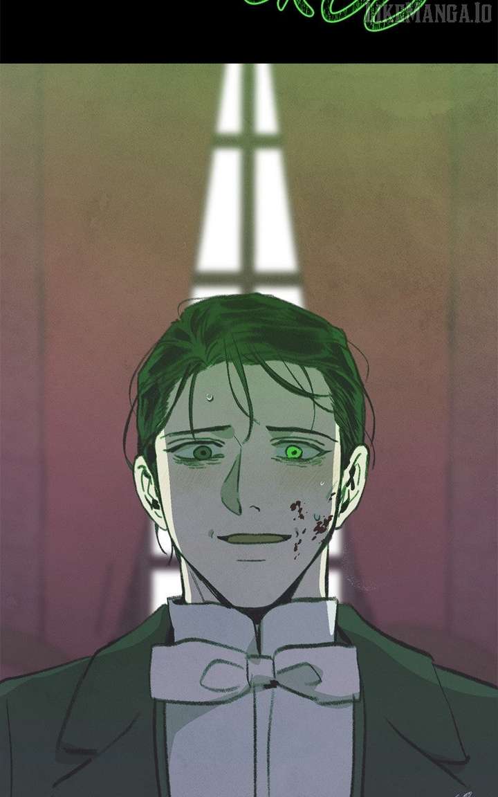 Lover Of Green Midnight Chapter 65 234 56