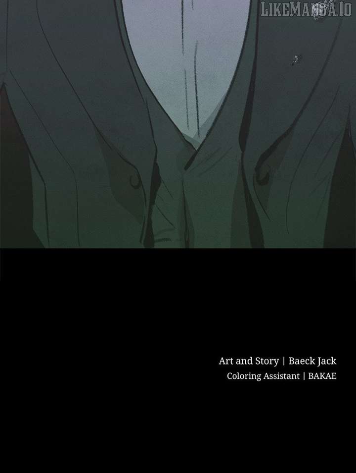 Lover Of Green Midnight Chapter 65 235 57