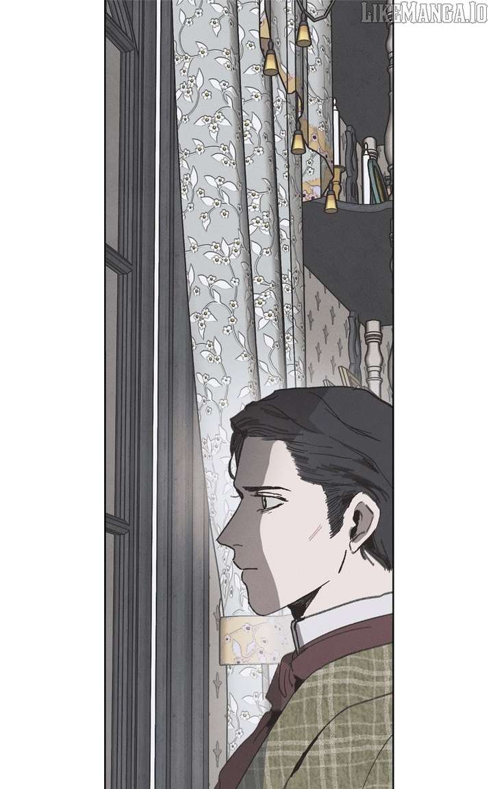 Lover Of Green Midnight Chapter 66 161 01