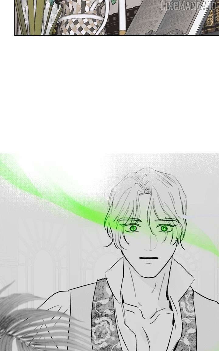 Lover Of Green Midnight Chapter 66 163 03