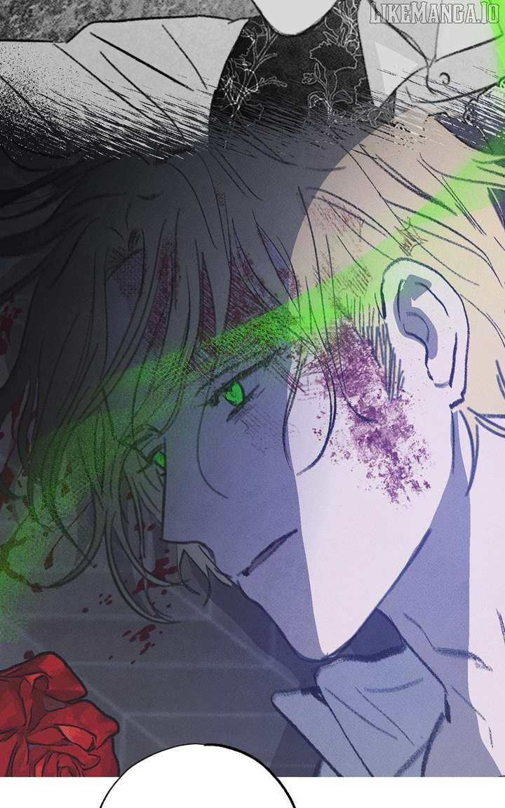 Lover Of Green Midnight Chapter 66 165 05