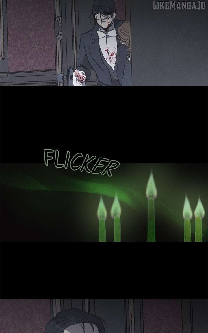 Lover Of Green Midnight Chapter 66 170 10