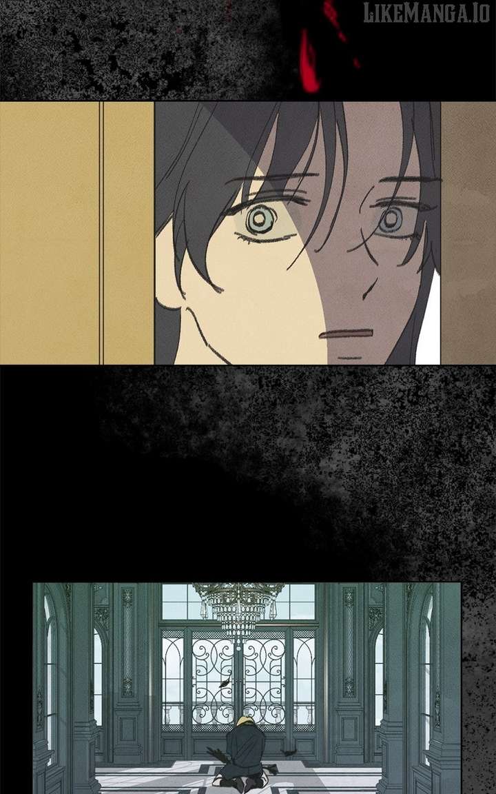 Lover Of Green Midnight Chapter 66 175 15