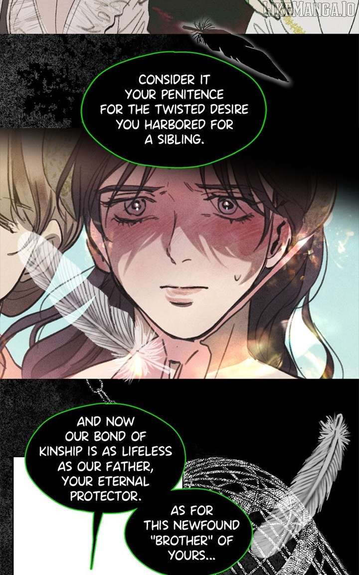 Lover Of Green Midnight Chapter 66 178 18