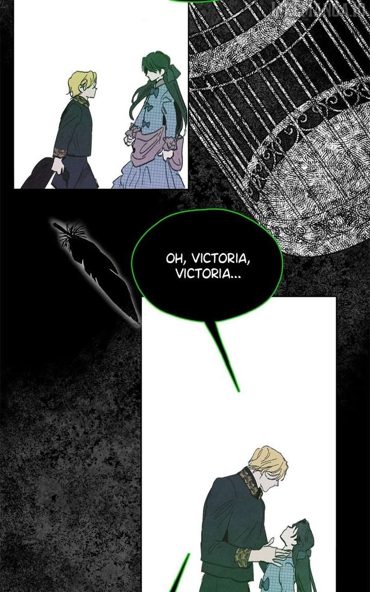 Lover Of Green Midnight Chapter 66 179 19