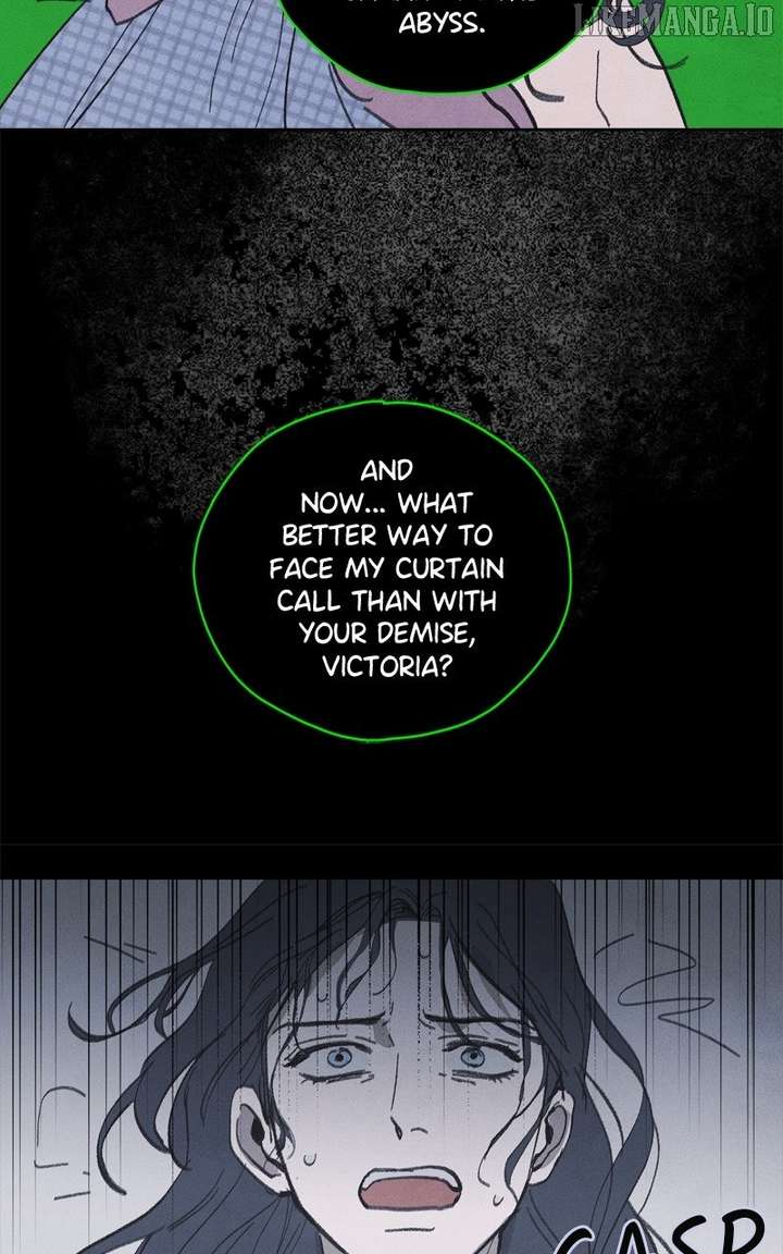 Lover Of Green Midnight Chapter 66 182 22