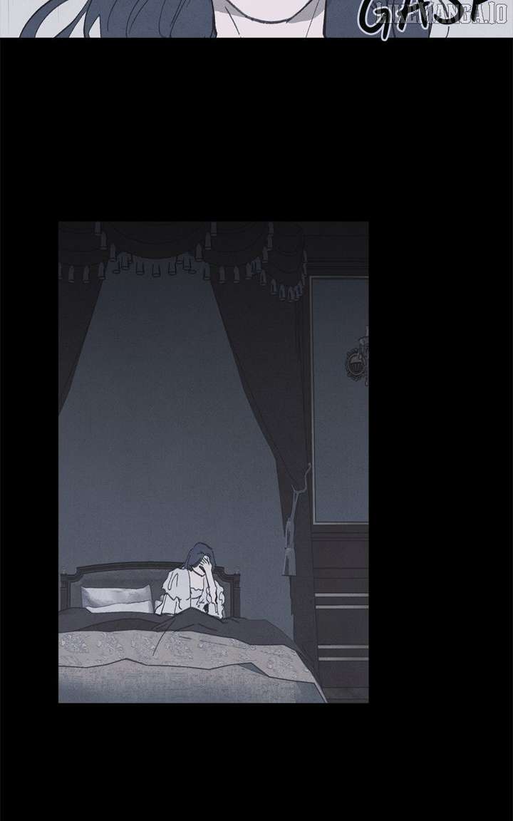 Lover Of Green Midnight Chapter 66 183 23