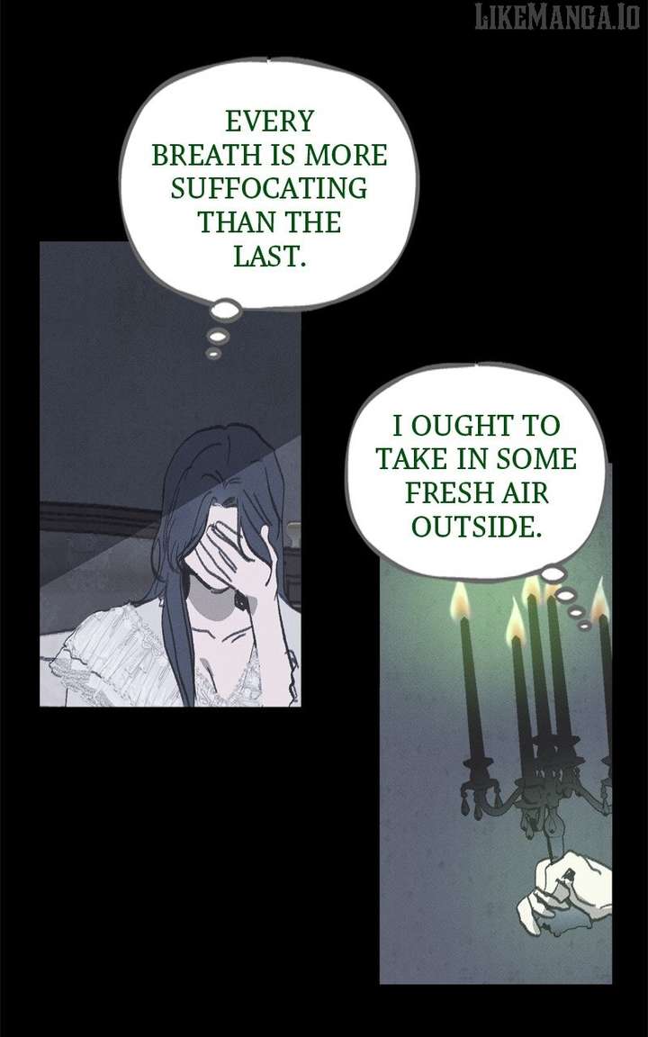 Lover Of Green Midnight Chapter 66 184 24