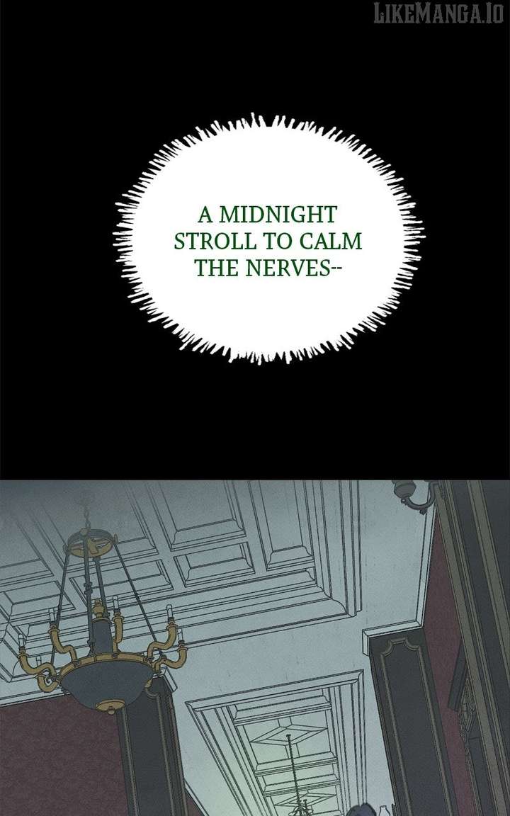 Lover Of Green Midnight Chapter 66 185 25