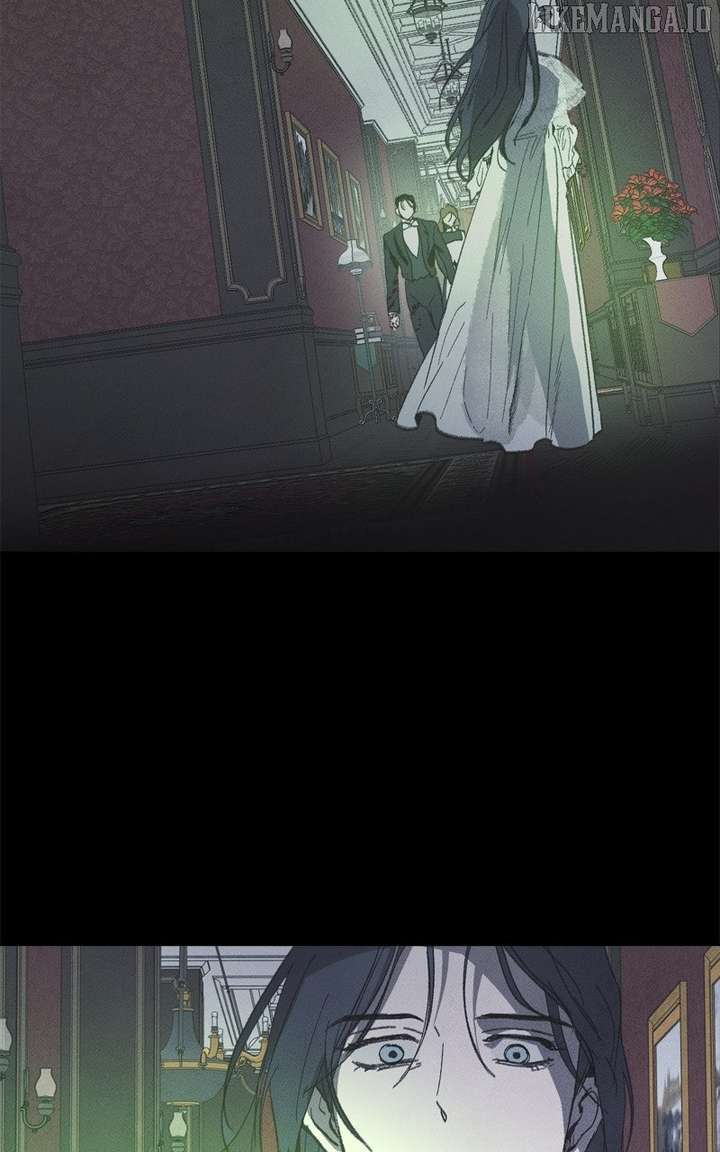 Lover Of Green Midnight Chapter 66 186 26