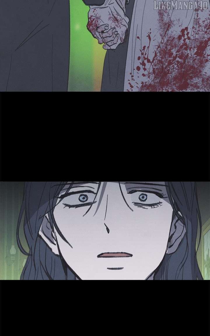 Lover Of Green Midnight Chapter 66 188 28