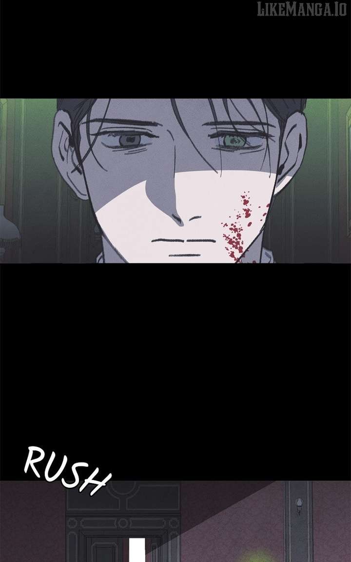 Lover Of Green Midnight Chapter 66 189 29