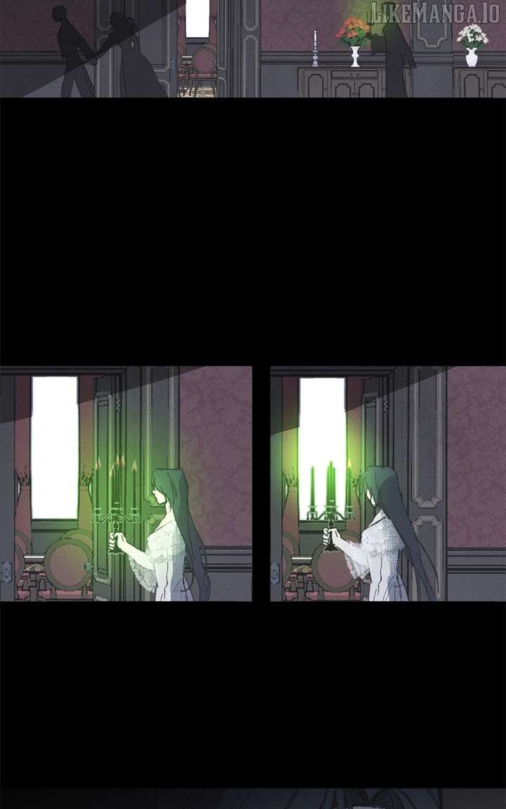 Lover Of Green Midnight Chapter 66 190 30